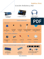 Arduino-Uno-Guia-de-Iniciacion.pdf