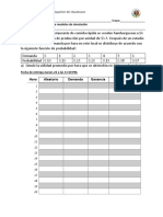 Tema III. Ejemplo 2