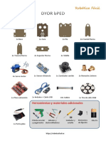 Robot-bPED-Madera-Guia-de-Iniciacion.pdf