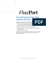 fp_dc_setup_guide (2).pdf