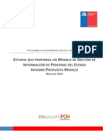 Informe FINAL Gestion Informacion Personas en El Estado PDF