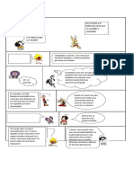 Variables Linguisticas.