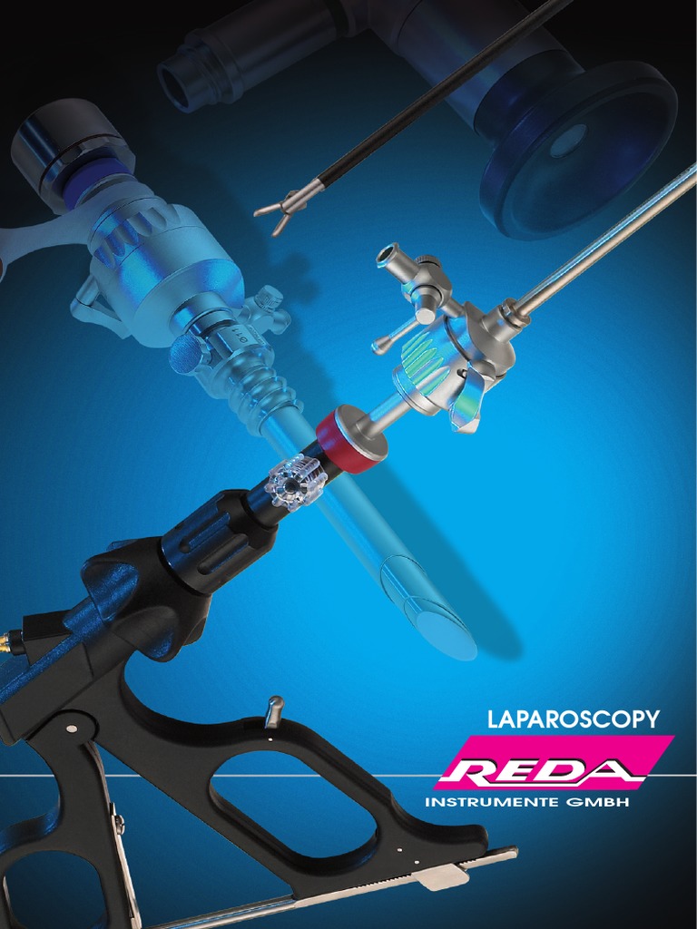 7 Catalogo Reda | PDF | Nature