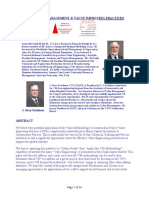 VIPs In Projects.pdf