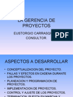 Gerencia Proyecto-Eustorgio