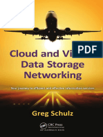 Greg Schulz - Cloud and Virtual Data Storage Networking  -Auerbach Publications (2011).pdf