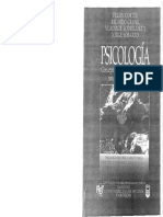 psicología-flet.pdf