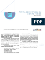 05.01_MinutaOuRotTec.pdf