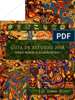 GuiaEstudio2018.pdf