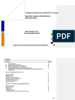 Refrigeracion Dual 2015 PDF