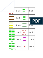 barrasdecuisenaire