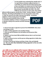 Rrbpomainspuzzleday 03 PDF