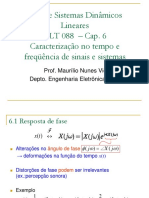 asdl_2019_2_cap6_.pdf