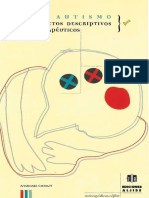 El Autismo - Francese Cuxart -w autisme com 109.pdf