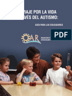 Un Viaje por la Vida a Traves del Autismo_Guia para Educadores -w researchautism org 47.pdf