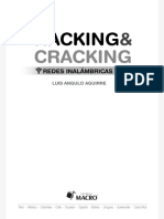 00259_hacking_cracking.pdf