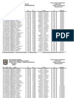 Asignados Tpsicosocial c1