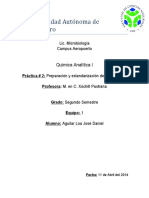 228000081-Practica-3-Preparacion-y-Estandarizacion-de-Disoluciones.docx