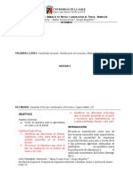 260964731-Informe-Salida-de-Campo-1.docx