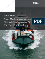 trends-supply-chain-management-21st-century.pdf