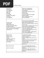 CANTIGAS RODA DE XANGÔ.docx