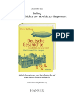 deutsch geschichte.pdf
