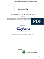 Dia Boqueron - Ultim PDF