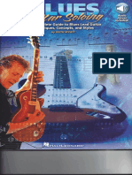 Blues-Guitar-Soloing.pdf