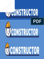 EL CONSTRUCTOR.pdf