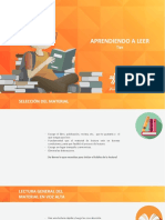 06_aprendiendo_leer.pdf