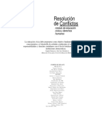 Manual Resolucion conflictos.pdf