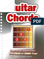 Guitar Chords - Jake Jackson (1).pdf