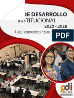Documento PDI 2020-2028-Comprimido PDF