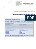 ITCoronavirus PDF