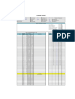 006 Prueba de Bombeo.pdf