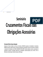 SEM_CRUZAMENTOS_OBRIGA_ACESSORIAS.pdf