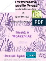 Ada1 - b2 - Maria Fernanda Maldonado Ortiz