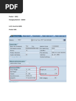 Pack Speck Config_Packing in EWM.docx