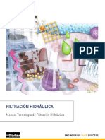 pdf filtacion de hidraulica neo.pdf