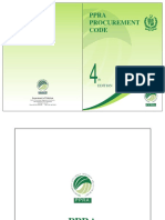 code4-PPRA RULES PDF