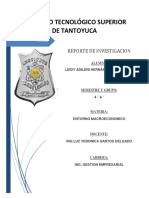 381424950-Principales-Parametros-Estadisiticos-Nacionales.pdf