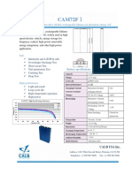 CAM72FI Final PDF