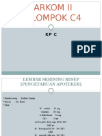 Revisi Fix Resep 4