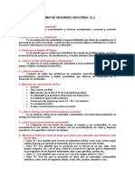 70726172-Examen-de-Seguridad-Industrial.doc