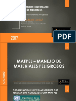 Matpel 2017 PDF