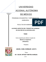 enriquezacosta ASPECTOS DE TRANSITO DE VENIDAS.pdf