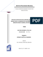 PROYECTO EJECUTIVO DE ALCANT.pdf