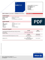 Certificado 8926-CJT PDF
