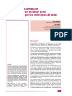 blpc_230_57-65.pdf