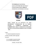 informe-de-tuyururi-lombrifiltro.docx